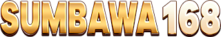 Sumbawa168